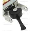 Standard Ignition A/C & Heater Blower Motor Switch, Hs-200 HS-200